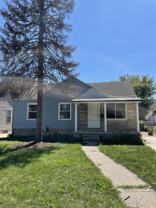 1991 Moran Ave - Photo 1 of 1