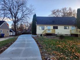 1627 E Glenwood Dr - Photo 1 of 1