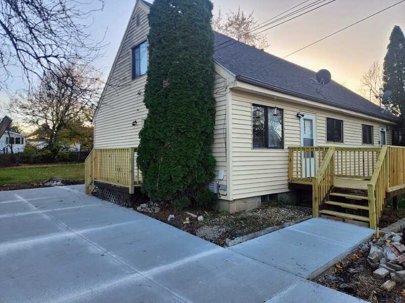 1627 E Glenwood Dr - Photo 2 of 25