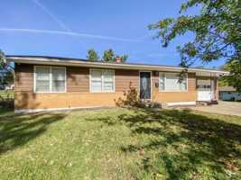 featured image of 9722 E 13th St S