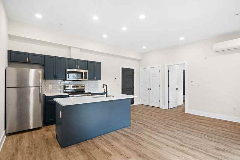 6832 Ridge Avenue - Photo 2 of 10