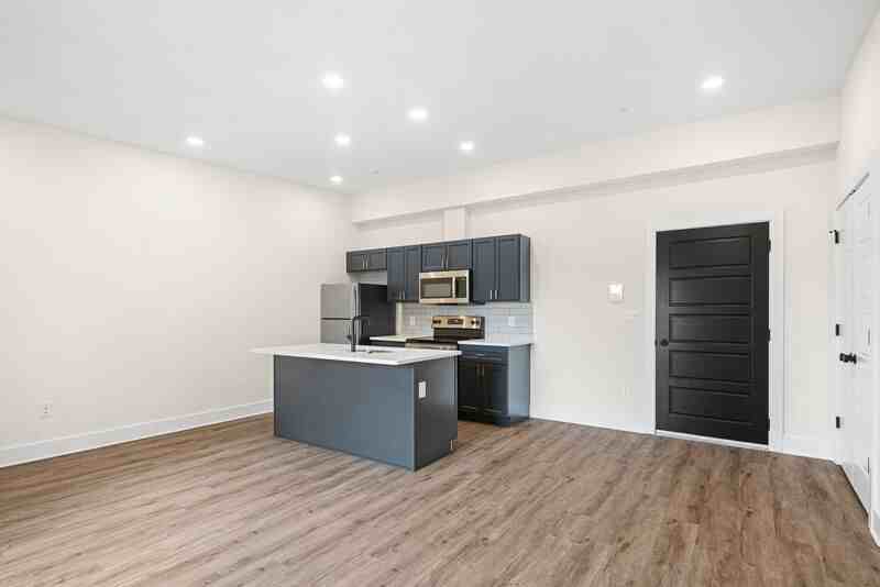 6832 Ridge Avenue - Photo 3 of 10