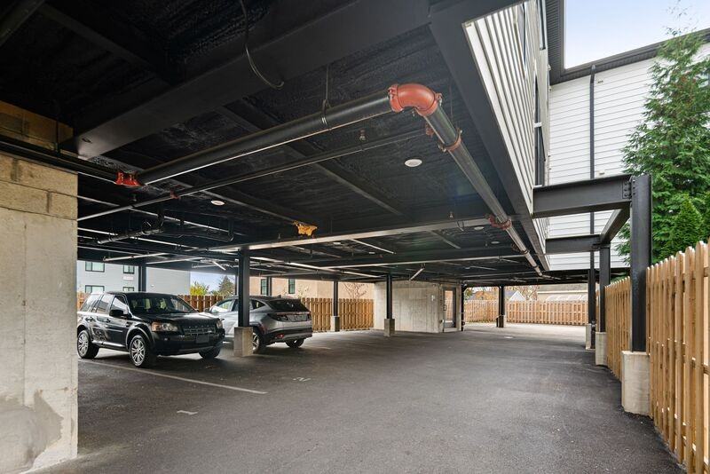 6832 Ridge Avenue - Photo 5 of 10