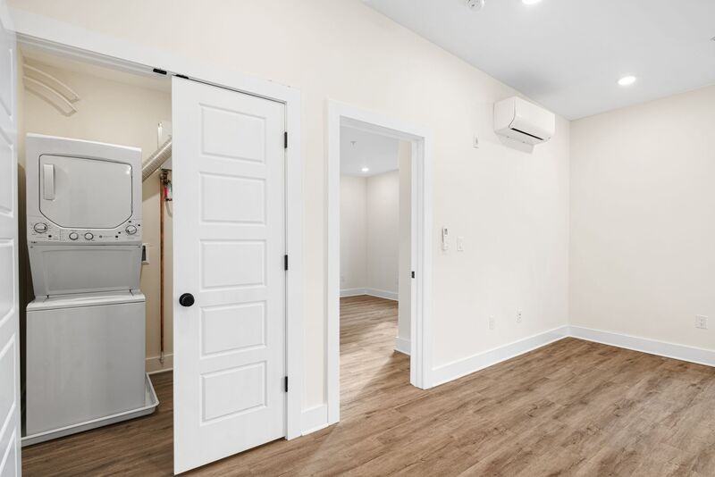 6832 Ridge Avenue - Photo 4 of 10