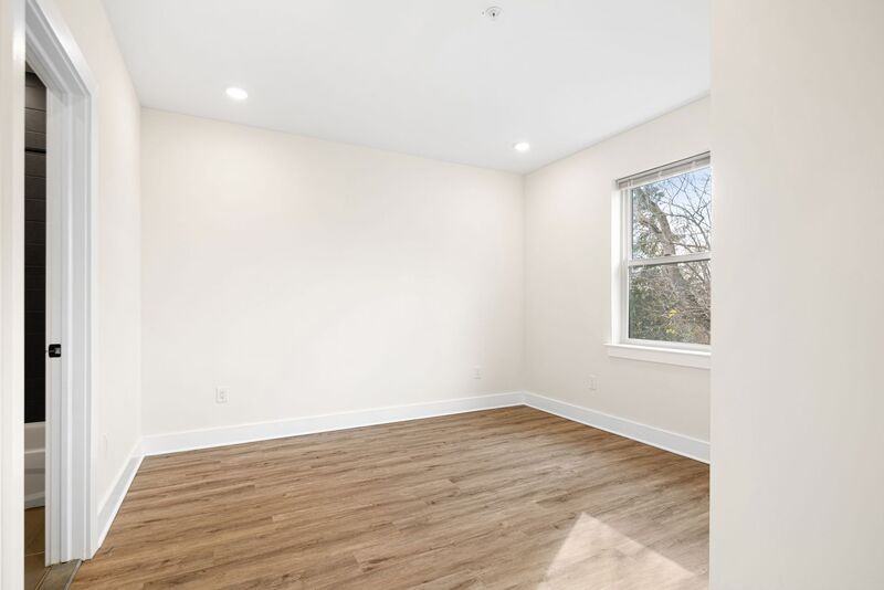 6832 Ridge Avenue - Photo 6 of 10