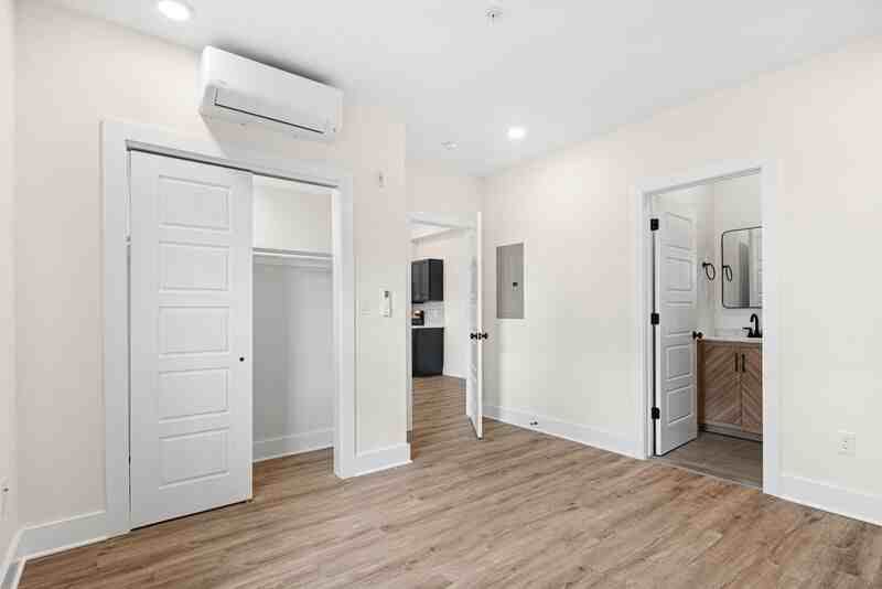 6832 Ridge Avenue - Photo 7 of 10