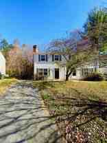 288 Albert Ct - Photo 1 of 1