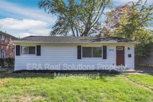 5772 N Meadows Blvd - Photo 1 of 1