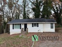 266 Pine Crest Dr - Photo 1 of 1