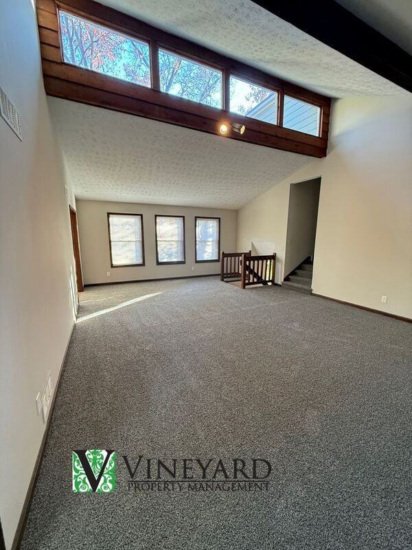 1623 Rex Dr - Photo 6 of 25