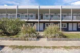 827 East Ocean View Avenue #7 - Photo 1 of 1