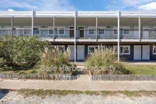 827 E Ocean View Ave #8 - Photo 1 of 1