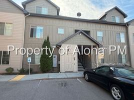 featured image of 12600 W Ustick Rd #202