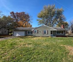 110 N Heinkel Rd - Photo 1 of 1