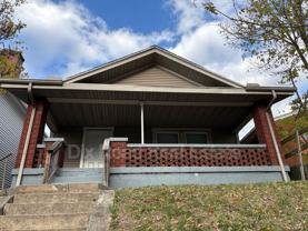 916 Linden Ave - Photo 1 of 1