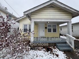 3018 Tytus Ave #FRONT - Photo 1 of 1