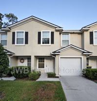 7128 Timmerman Ln - Photo 1 of 1