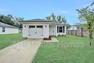 8567 Ocala Ave - Photo 1 of 1