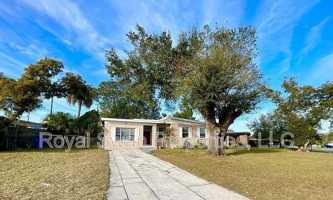 featured image of 114 Azalea Street