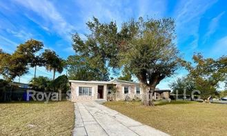 114 Azalea St - Photo 1 of 1