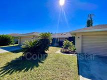 10515 Pendleton Ave - Photo 1 of 1