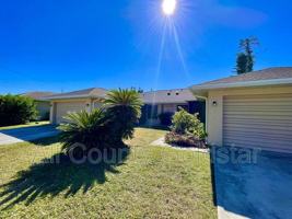 featured image of 10515 Pendleton Ave