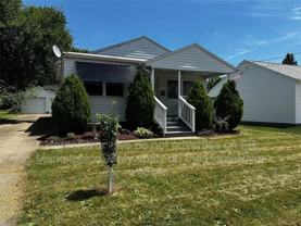 1406 N Mercer St - Photo 1 of 1