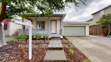 featured image of 181 Decanter Cir