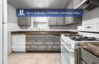 1911 Hearthstone Drive #1 - Photo 1 of 1