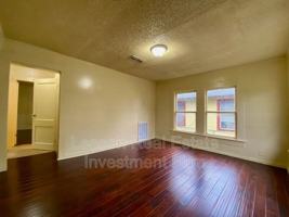 featured image of 224 Adair St