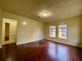 224 Adair St - Photo 1 of 1