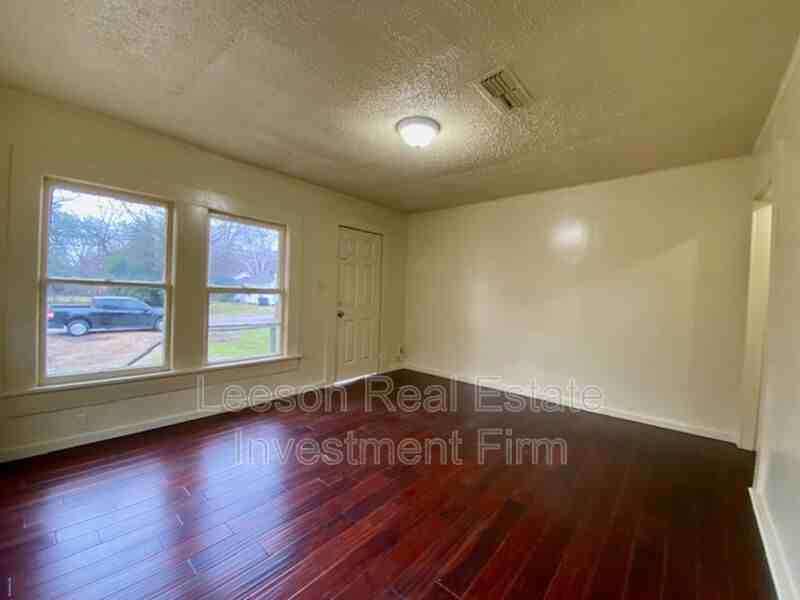 224 Adair St - Photo 2 of 13