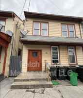 featured image of 610 N 9th St