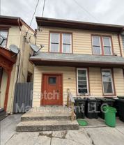 610 N 9th St - Photo 1 of 1