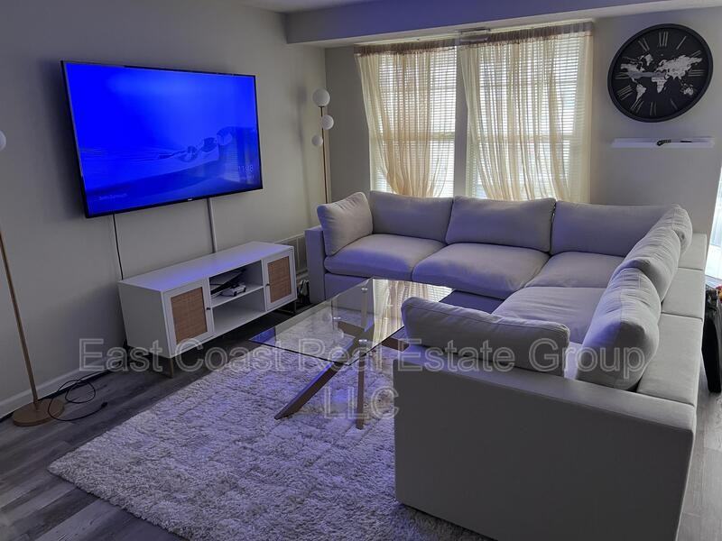 615 Himes Ave #102 - Photo 3 of 13