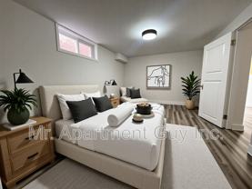 52 Sunmount Rd #LOWER - Photo 1 of 1