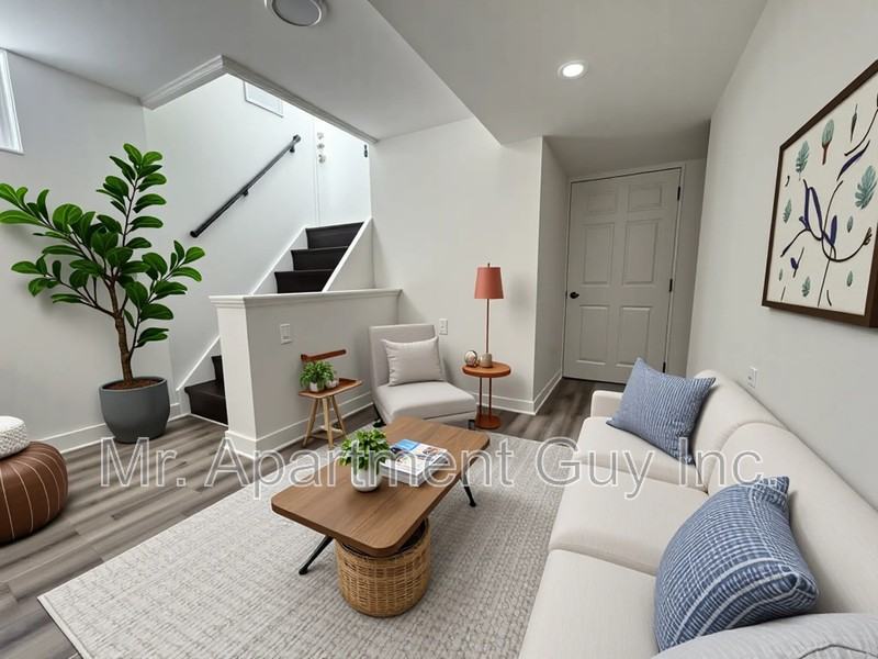 52 Sunmount Rd - Photo 2 of 8