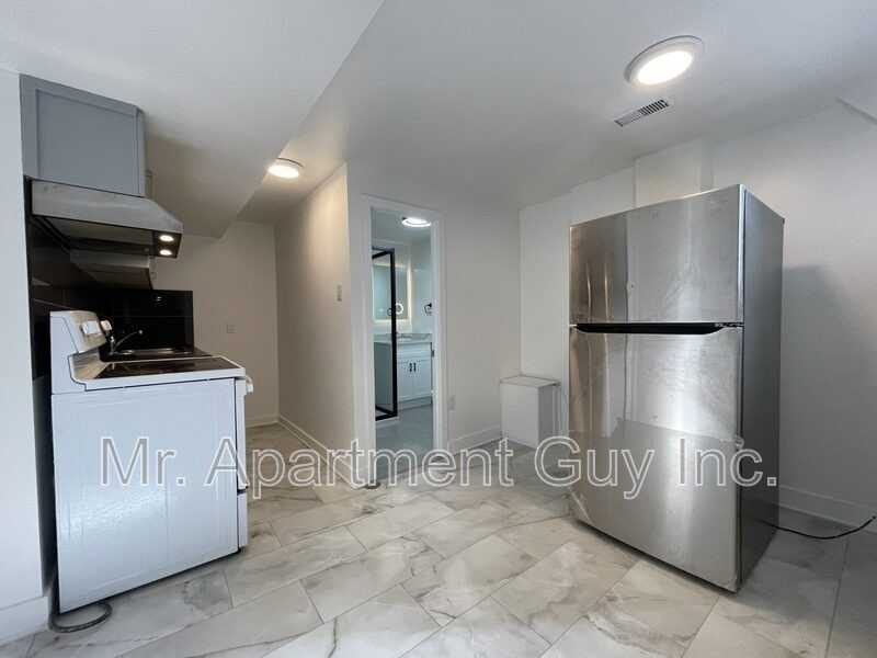 52 Sunmount Rd - Photo 4 of 8