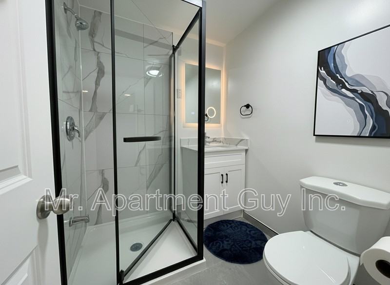 52 Sunmount Rd - Photo 5 of 8