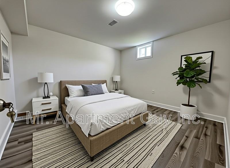 52 Sunmount Rd - Photo 6 of 8