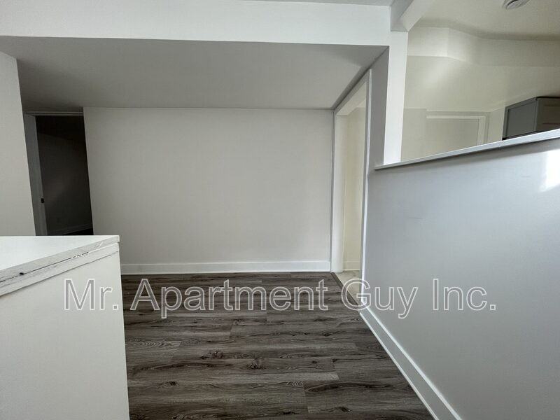 52 Sunmount Rd - Photo 7 of 8