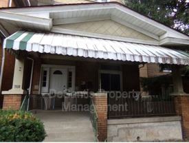 115 Merrimac St #1 - Photo 1 of 1