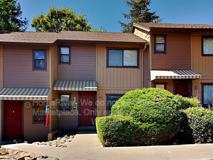 3261 La Canada Drive #4 - Photo 1 of 1