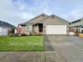 60031 Ridgeway Loop - Photo 1 of 1