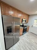 6205 Shsouth #C - Photo 1 of 1
