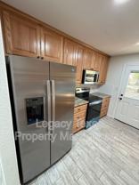 6205 Shsouth #C - Photo 1 of 1