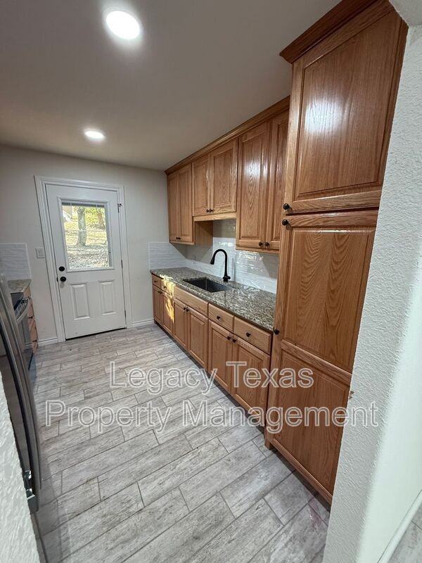 67 6205E Highway #C - Photo 2 of 10