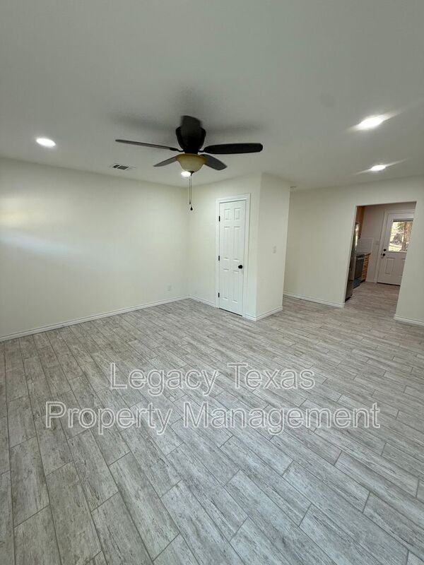 67 6205E Highway #C - Photo 3 of 10