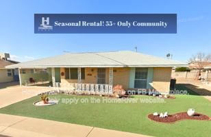 featured image of 13804 N Tan Tara Dr