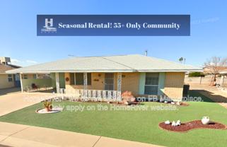 13804 N Tan Tara Dr - Photo 1 of 1